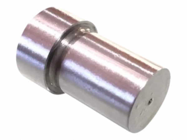 Bico injetor motor Tramontini Changchai Forth 6 mm - Image 3