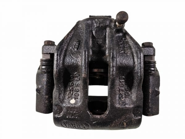 Pinça freio ford F100 F1000 F2000 lado direito 79mm - Image 7