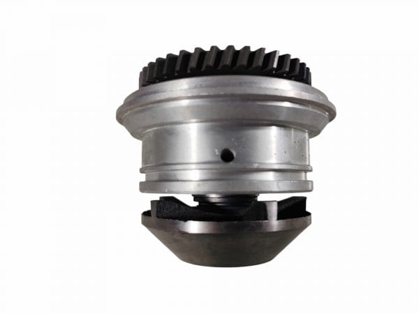 Bomba água GM Chevrolet Silverado Grand Blazer S10 2.8 4.1 Sprint Ford F250 V6 GMC 6150 Nissan frontier
