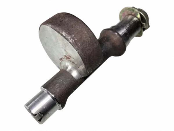 Eixo balanceador Yanmar NS11 NSB11 NS1128251