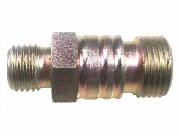 Fixador válvula recalque pressão yanmar NS18 NSB18 NS1851340