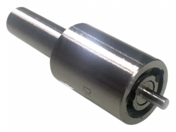 Bico injetor MWM D222 150S406 0433270117 - Image 2