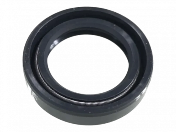 Retentor partida tobatta AS140 AS160 AR50 AR90 - Image 2