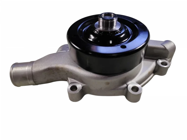Bomba água Jeep Grand Cherokee 4.0 1999/ Dodge Dakota 5.2 Ram 2500 6.7 - Image 3