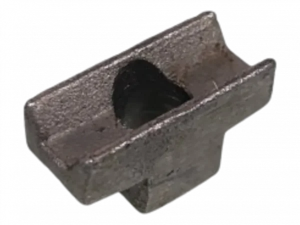 Chaveta sincronizador câmbio valmet 880 980 30222500