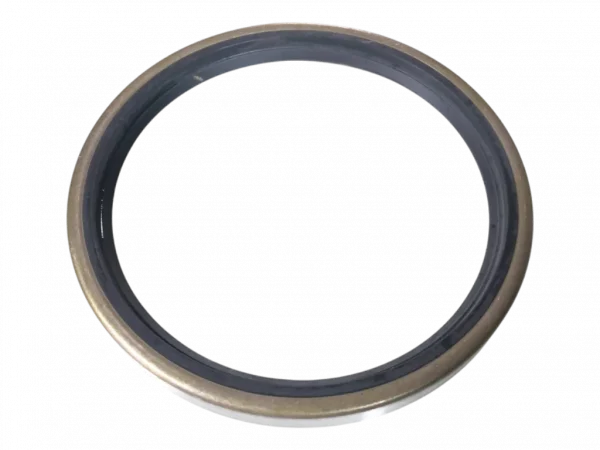 Retentor 0688BAP 120x140x13 virabrequim motor MWM D222 3/4 cil traseiro - Image 2