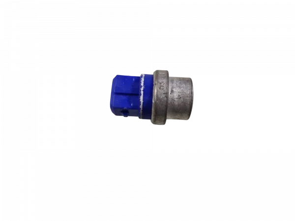 Interruptor bulbo radiador VW volkswagen tranporter 4 autobus 021919369 - Image 3