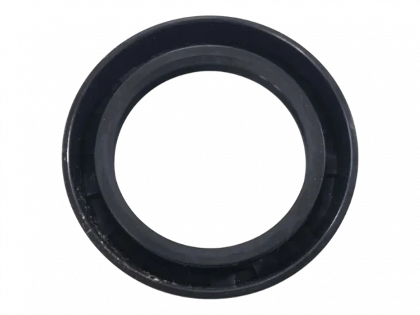 Retentor virabrequim motor forth tramontini changchai 175F R175 R180 - Image 2