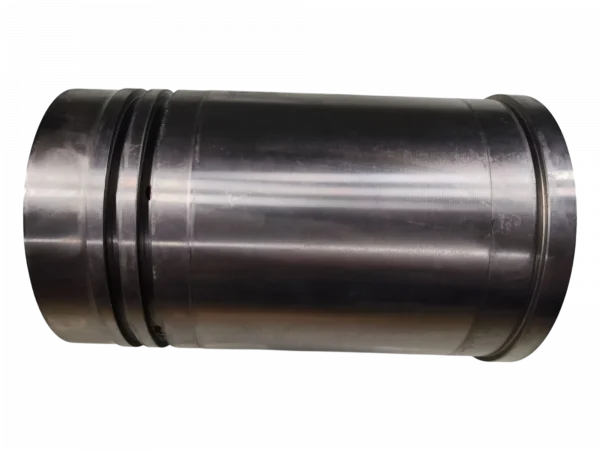 Camisa cilindro motor tobatta AS100 AR100 - Image 3