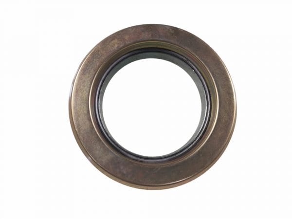 Retentor vácuo cubo dianteiro Ford F250 F4000 4x4 2006/ 3C3Z/3254/CA