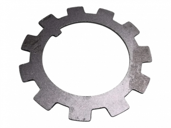 Trava aranha porca carcaça cubo roda Ford F350 400 2000 4000 Cargo 814 815 915 GM D40 Dodge D400 VW 6.80 6.90 7.110