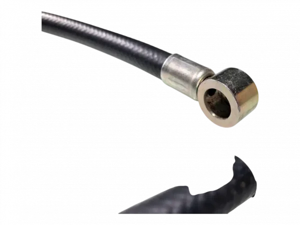 Tubo mangueira combustível yanmar NS75 NS80 NS90 NS8059010