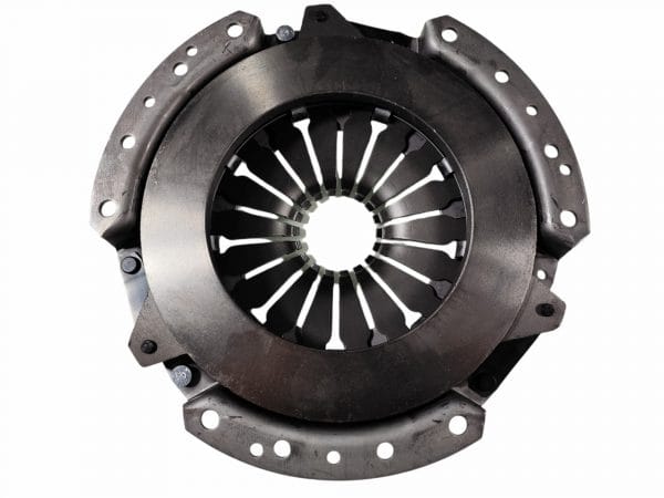 Platô embreagem Ford F75 Jeep Willys Rural 4/6c 11416