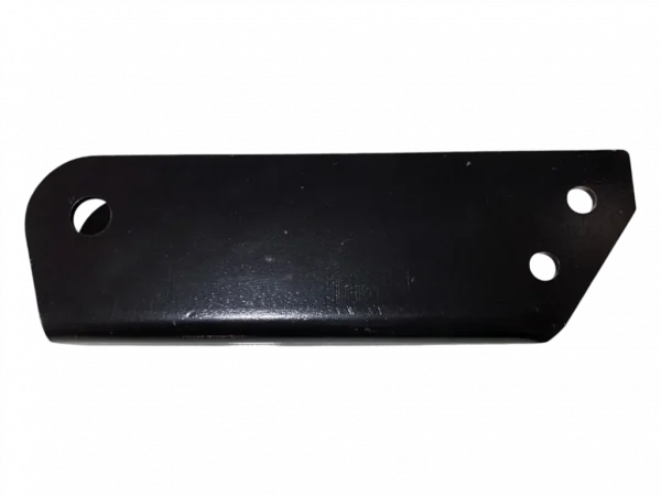 Reforço suporte suspensão Ford F100 F1000 diant C5TZ3B198A - Image 4