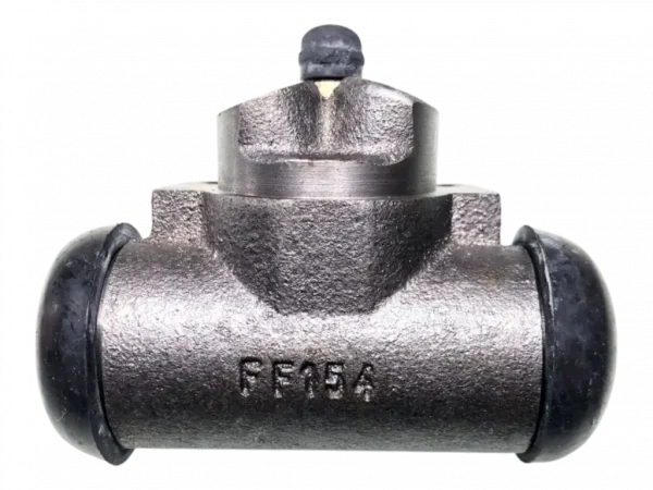 Cilindro roda freio Ford F4000 1985/1994 traseiro esquerdo - Image 4