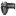 Cobra Parts