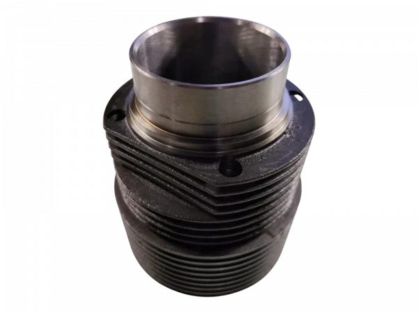 Camisa motor Agrale M90 M93 - Image 4
