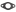 Cobra Parts