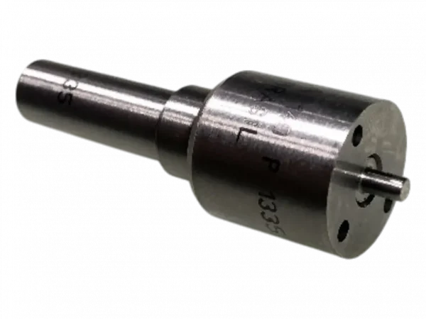 Bico injetor motor agrale M95 M795 original 7009008002002 bosch DLLA140P1335 - Image 2