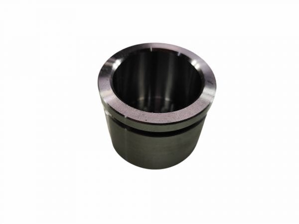 Pistão pinça freio mitsubishi L200 triton 2008/2019 60,53x59,5mm 703549 - Image 5