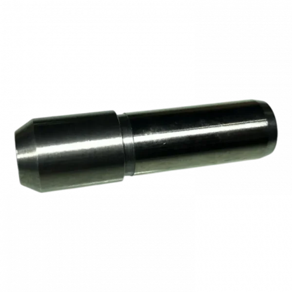 Guia válvula cabeçote motor MWM KD12 KD112 D222