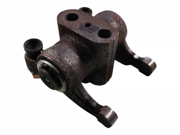 Balanceiro válvula motor changchai L28 L32 zs1125 zs1130