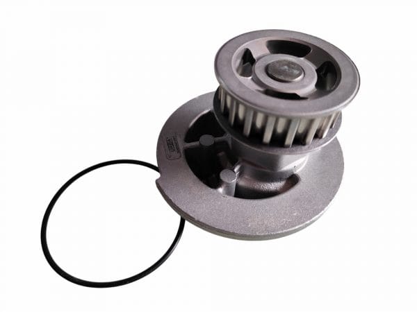 Bomba água GM Chevrolet Celta Corsa Prisma Meriva Montana Agile Cobalt