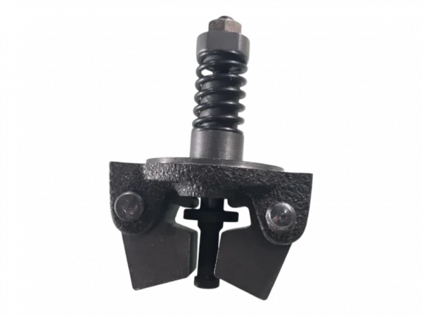 Governador yanmar NS75 NSB75 NS7561000