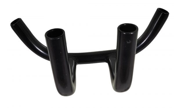 PARACHOQUE MICRO TRATOR YANMAR - Image 3