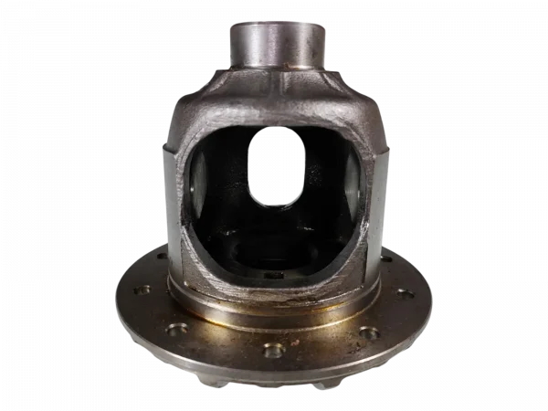 Caixa satélite vazia diferencial GM Chevrolet D20 1985/1992 Ford F1000 1985/1992 braseixos 405 original BA402032x - Image 2