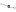 Cobra Parts
