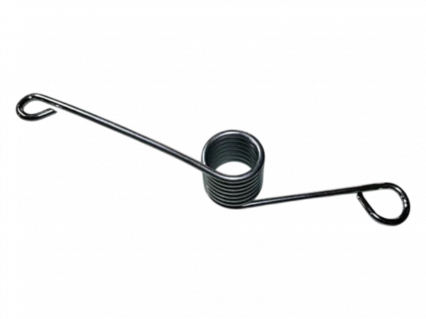 Mola contra freio trator yanmar TC10 TC1056100