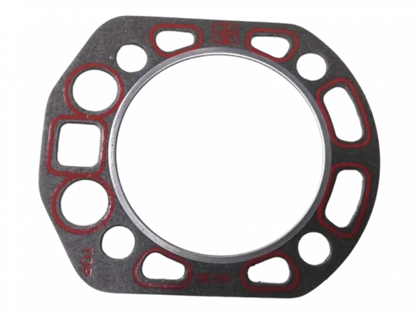Junta cabeçote yanmar NS90 NSB90 NS9001334