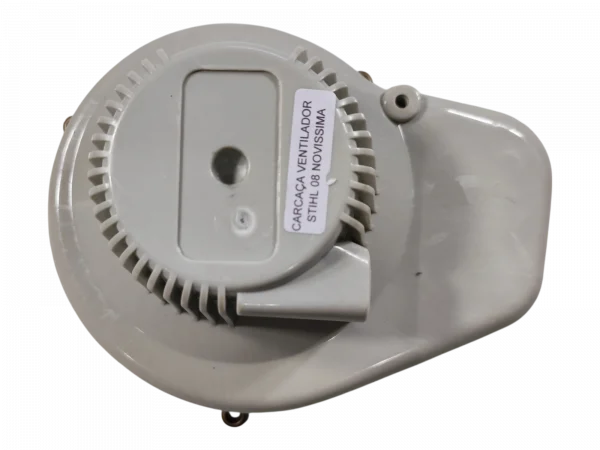 Cobertura ventilador furadeira stihl 08 - Image 4