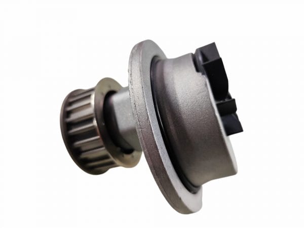 Bomba água GM Chevrolet Corsa 1.0 1.6 16V 1995/2005