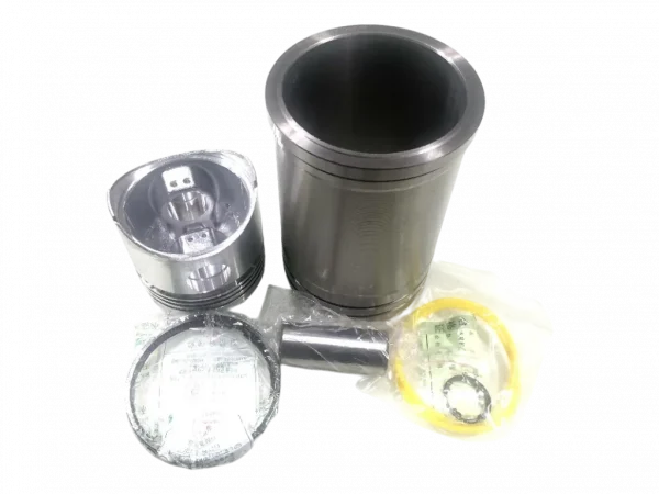Kit motor changchai R190 forth DE105 tramontini TR12