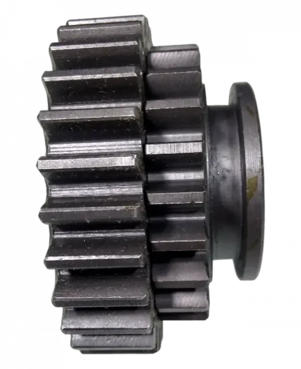 Engrenagem transmissão trator tobatta A6522 A7522 23D 29D - Image 4