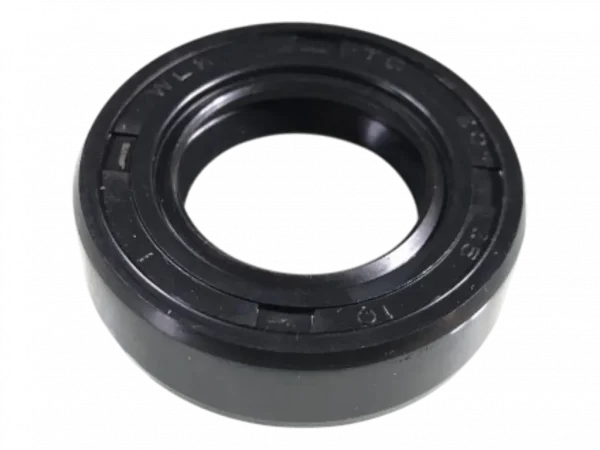 Retentor eixo partida manual yanmar BT22 BTD22 BT33 BTD33