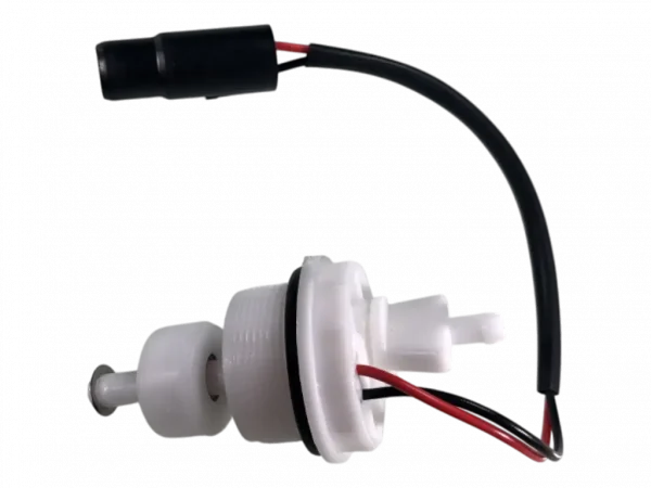 Sensor filtro combustível besta 2.7 Mitsubishi L200 L300 - Image 4