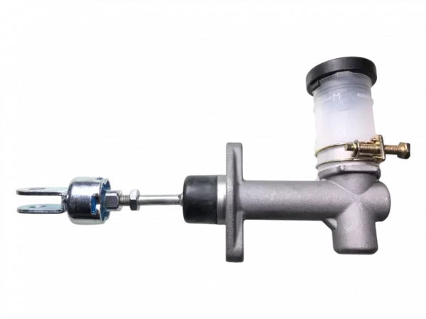 Cilindro mestre embreagem mitsubishi L200 Sport HPE Outdoor MR491998 - Image 3
