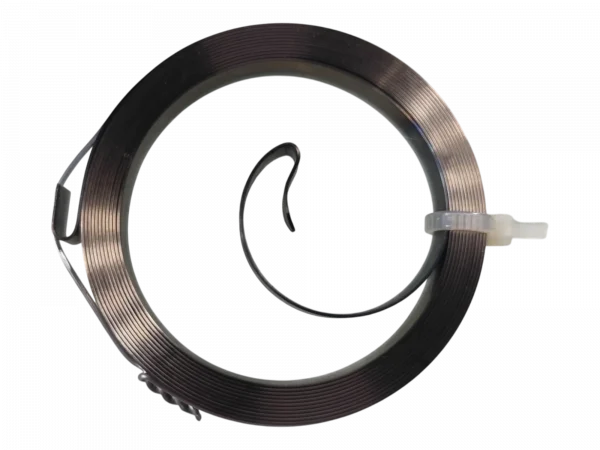 Mola partida motor kawashima GE700 GW 7hp 5612940