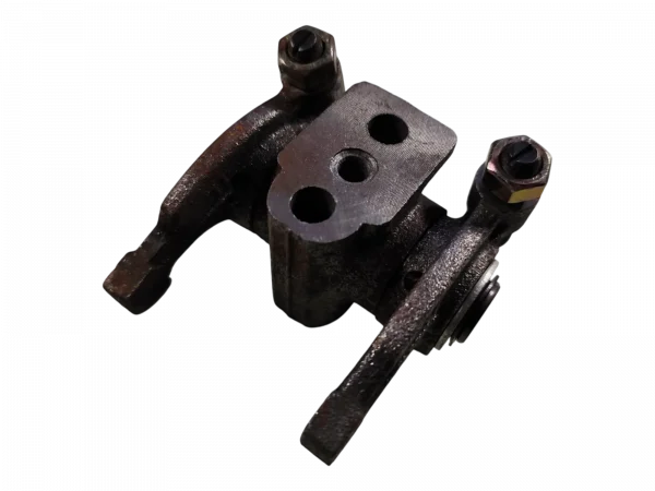Balanceiro válvula motor changchai L28 L32 zs1125 zs1130 - Image 4