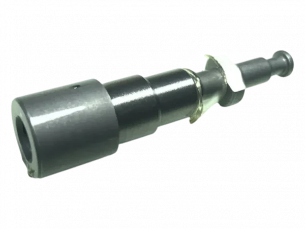 Elemento bomba injetora agrale M790 3418403005 - Image 2