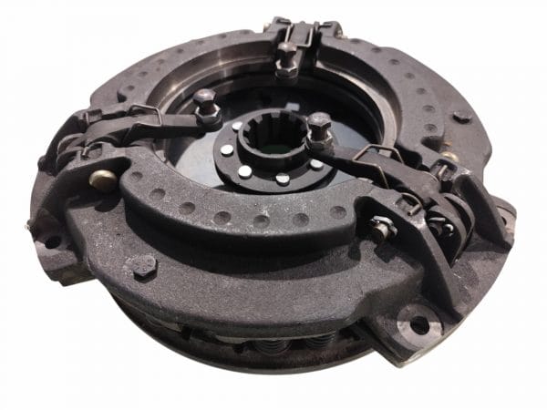 Platô embreagem MF massey ferguson 55x 65x /1973 962192 280mm