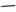 Cobra Parts