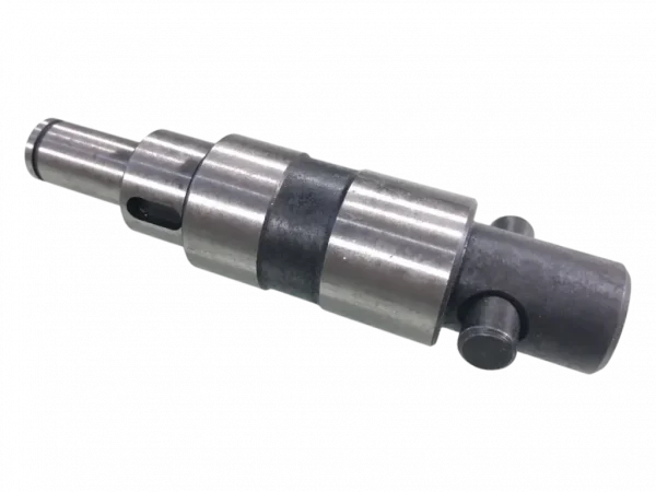 kit montagem tampa lateral yanmar ns18 NS1801545 - Image 4