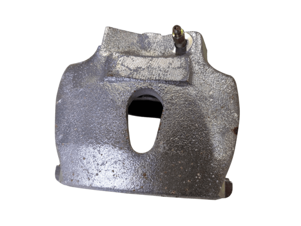 Pinça freio ford F100 F1000 F2000 lado esquerdo 79mm - Image 2