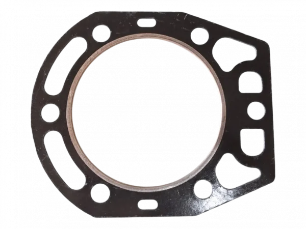 Junta cabeçote motor toyama ZH1115 TDW22