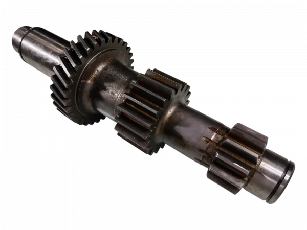 Contra eixo câmbio Eaton 280V 282V Ford F600 F22000 GM Chevrolet D60 D70 VW Volkswagen 8150 228580