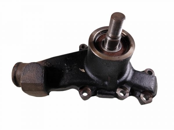 Bomba água GM Chevrolet ACD-20/40 1984/1992 7080023 UB0332